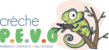 Crèche PEVO